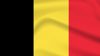 Belgium