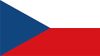 Czech-Republic