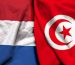 Demander-un-visa-Schengen-pour-les-Pays-Bas-en-Tunisie