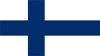 Finland