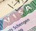 Informations-sur-le-visa-Schengen