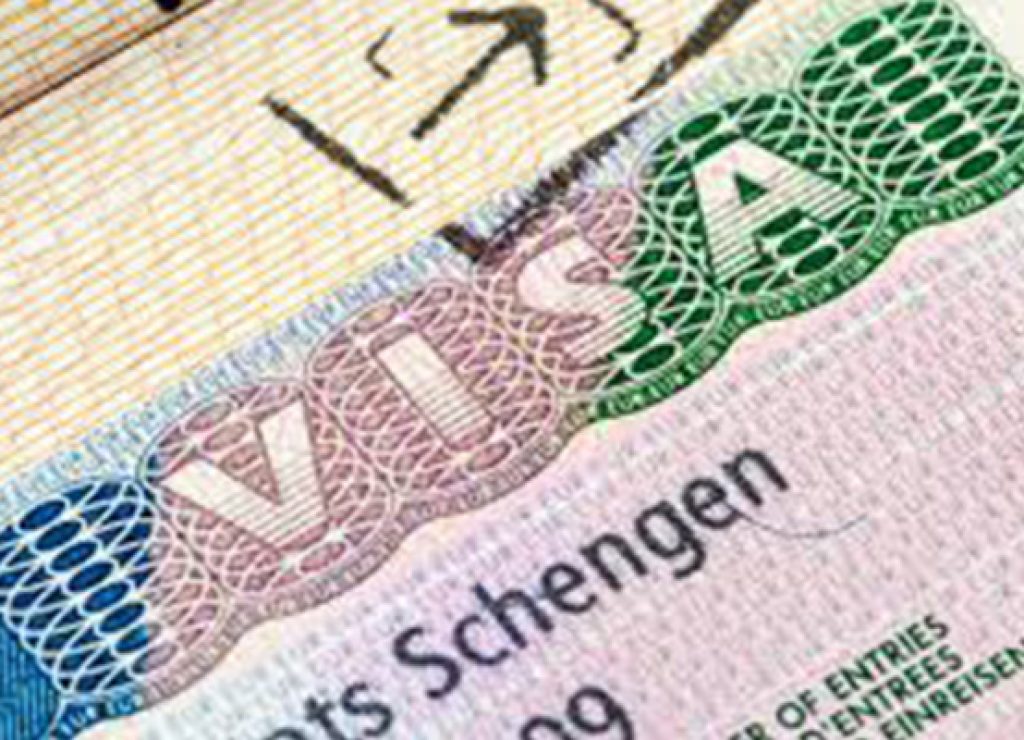 Informations-sur-le-visa-Schengen