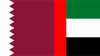 United-Arab-Emirates,-Qatar