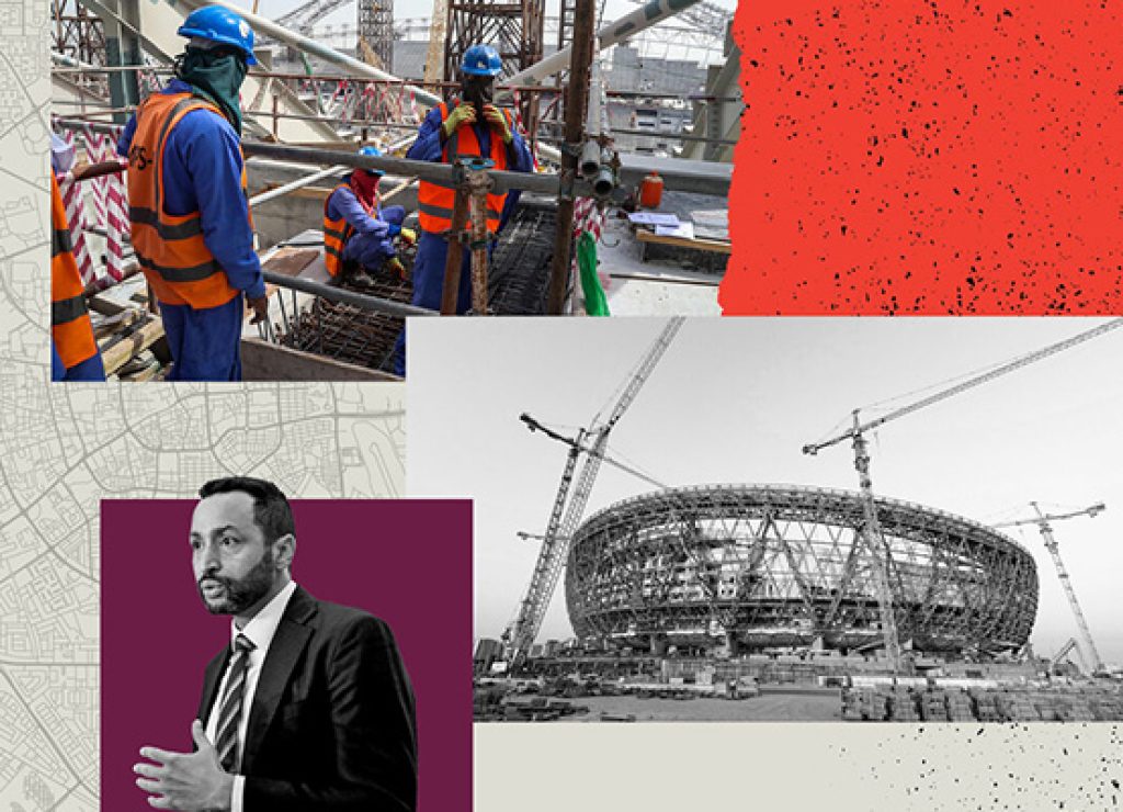 What-changes-for-workers-in-Qatar